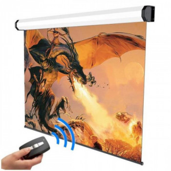 Sopar Amalfi schermo per...