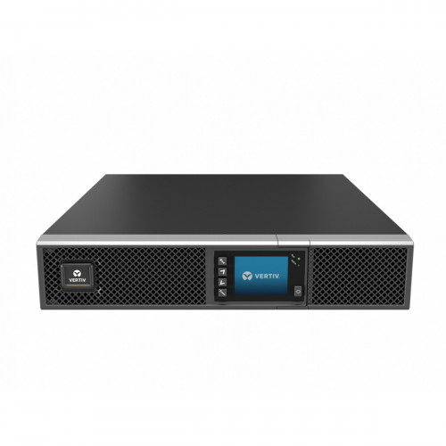 Vertiv Liebert GXT5 Doppia conversione (online)...