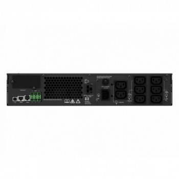 Vertiv Liebert GXT5 Doppia... 2