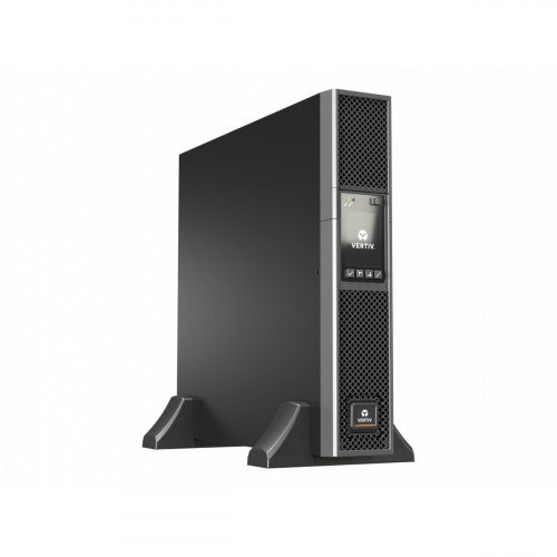 Vertiv Liebert GXT5 gruppo di continuità (UPS)...