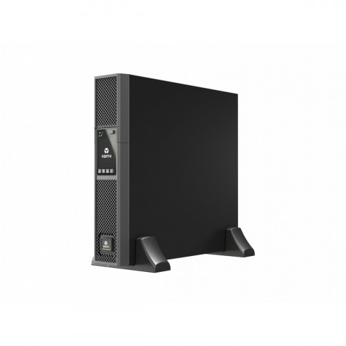 Vertiv Liebert GXT5 gruppo di continuità (UPS)...