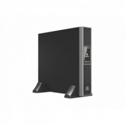 Vertiv Liebert GXT5 gruppo di continuità (UPS) Doppia conversione (online) 3000 VA 3000 W 7 presa(e) AC