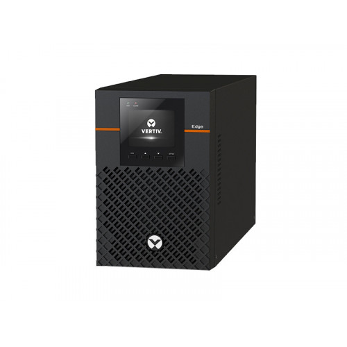 Vertiv EDGE-750IMT gruppo di continuità (UPS) A...