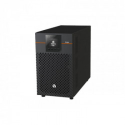 Vertiv EDGE-750IMT gruppo di continuità (UPS) A linea interattiva 750 VA 675 W