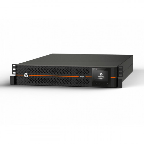Vertiv . IN A linea interattiva 1500 VA 1350 W