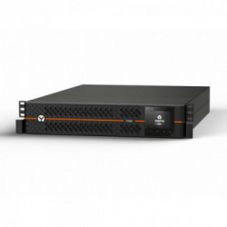 Vertiv . IN A linea interattiva 1500 VA 1350 W