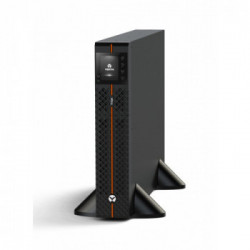 Vertiv . IN A linea interattiva 1500 VA 1350 W