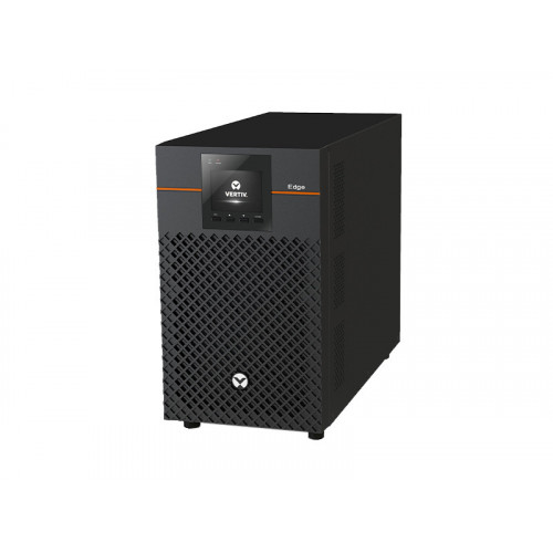 Vertiv . IN A linea interattiva 1500 VA 1350 W