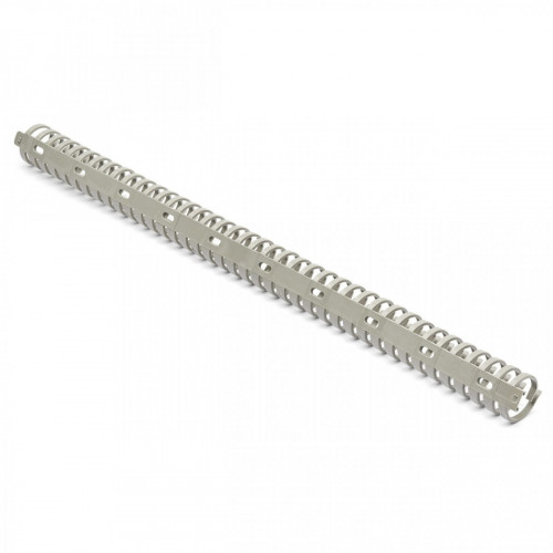 StarTech.com Canalina passacavi flessibile...