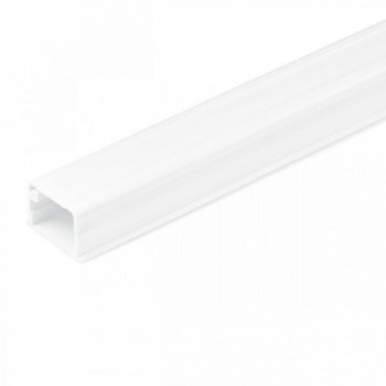 StarTech.com Canalina per...