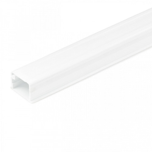 StarTech.com Canalina per la gestione dei cavi...