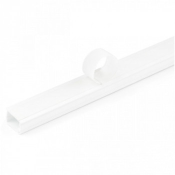 StarTech.com Canalina per... 2