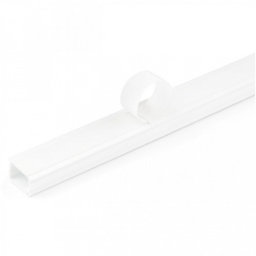 StarTech.com Canalina per la gestione dei cavi...