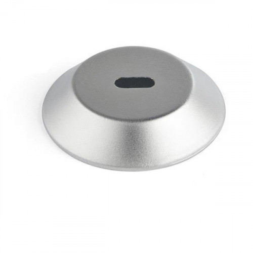 StarTech.com Kit adattatore per slot di...