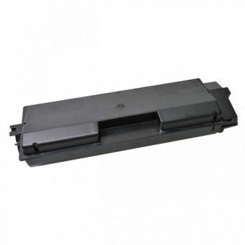 V7 Toner per selezionare la...