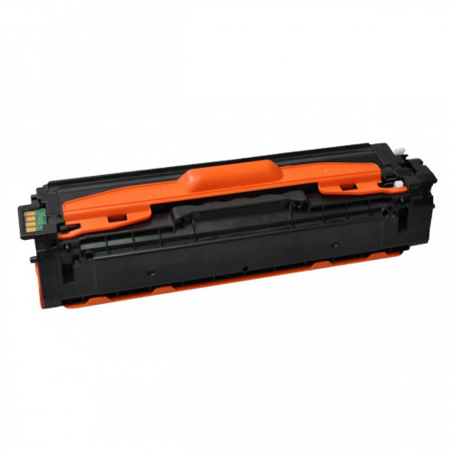 V7 Toner per selezionare la stampante Samsung...