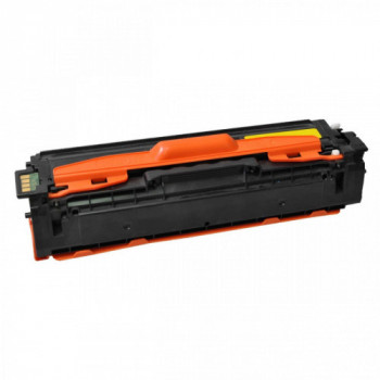 V7 Toner per selezionare la...