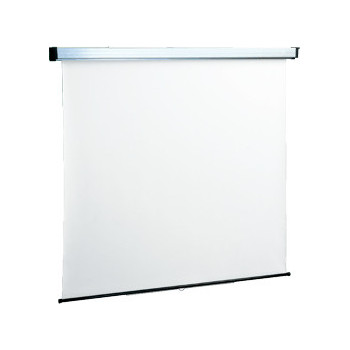 Sopar New Spring schermo...