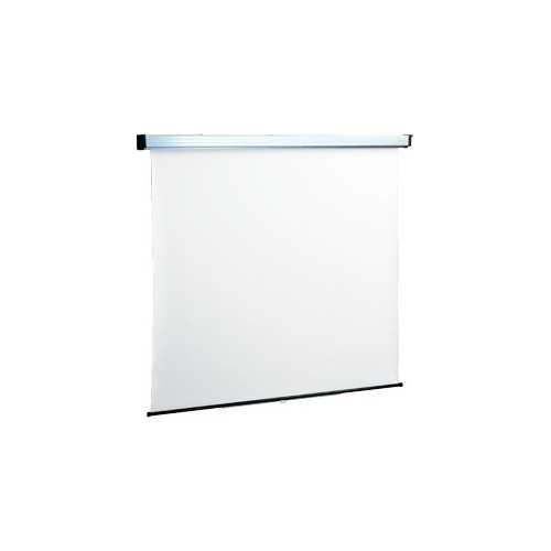 Sopar New Spring schermo per proiettore 2,41 m...