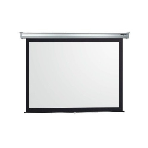 Sopar New Gold schermo per proiettore 2,57 m...