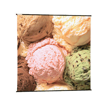 Sopar Map Screen 6304...