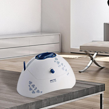 Imetec Living Air HU-200 -...