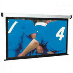Sopar 3200HT schermo per proiettore 2,49 m (98") 1:1