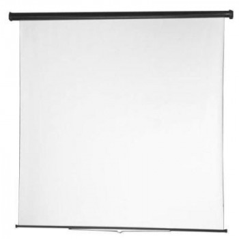 Sopar Slim 95" schermo per...