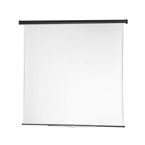 Sopar Slim 95" schermo per proiettore 2,41 m...