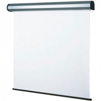 Sopar Electric professional...