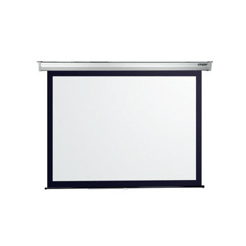 Sopar New Gold schermo per...