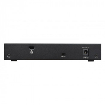Netgear GS308-300PES switch...