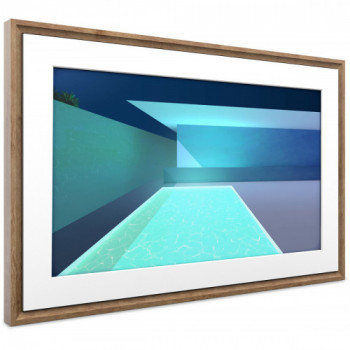 Netgear MC327HW cornice per... 2