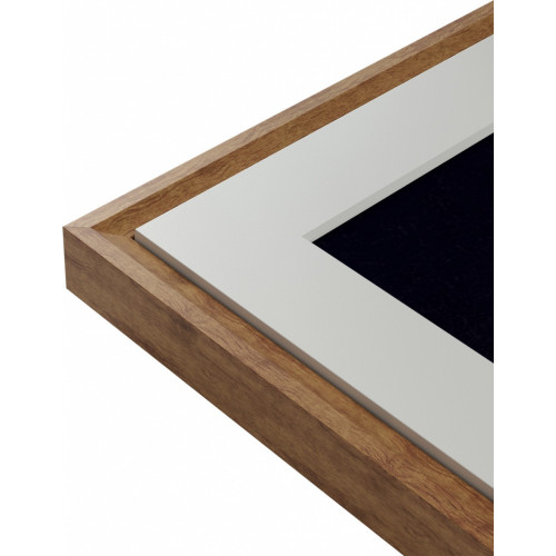 Netgear MC327HW cornice per foto digitali Noce...