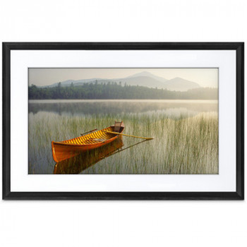 Netgear MC321BL cornice per... 2