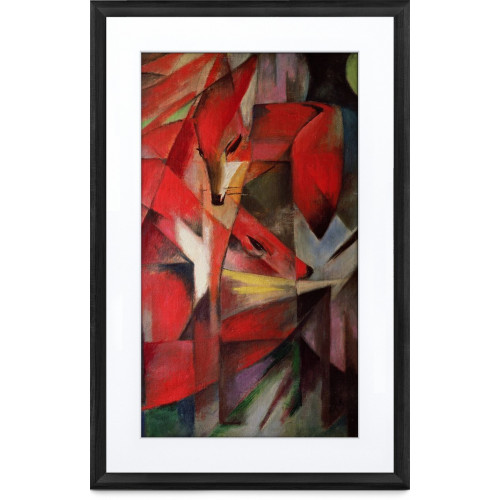 Netgear MC321BL cornice per foto digitali Nero...