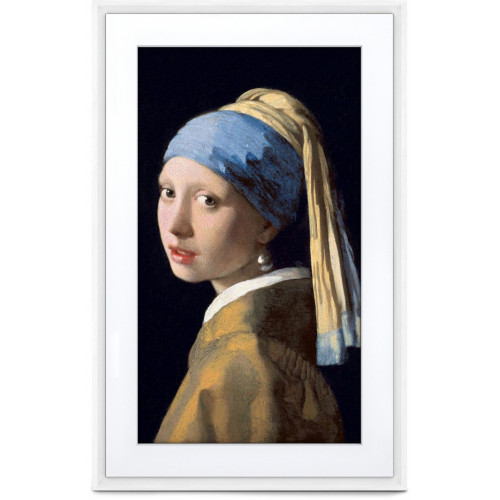 Netgear MC327WL cornice per foto digitali 68,6...