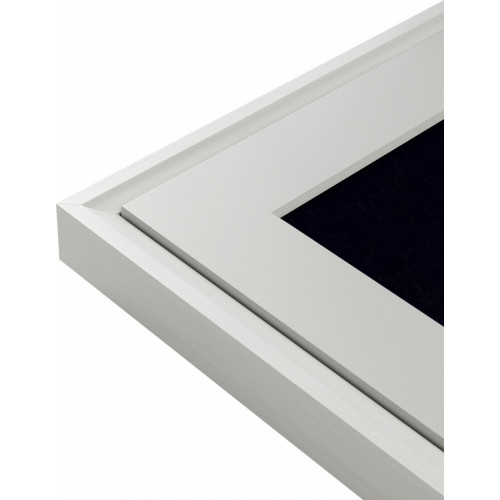 Netgear MC327WL cornice per foto digitali 68,6...