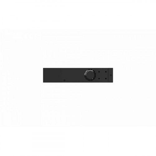 Netgear GS324P Non gestito Gigabit Ethernet...