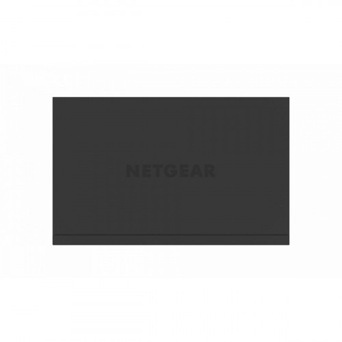 Netgear GS324P Non gestito Gigabit Ethernet...
