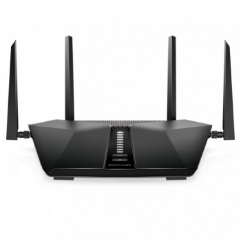 Netgear Nighthawk AX5400...