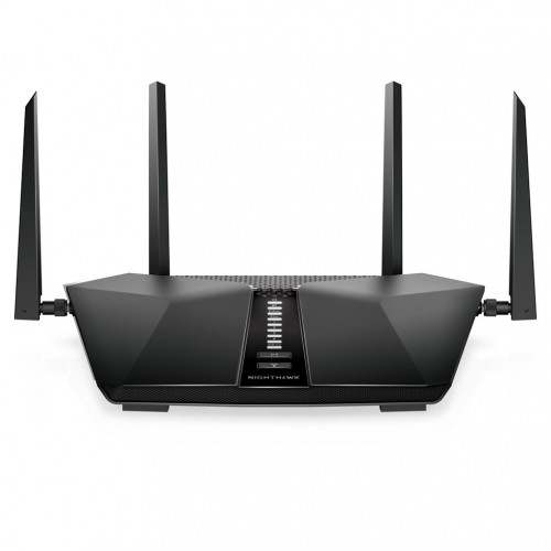 Netgear Nighthawk AX5400 router wireless...
