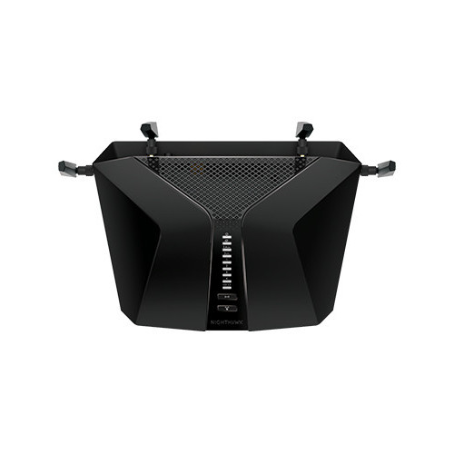 Netgear Nighthawk AX5400 router wireless...