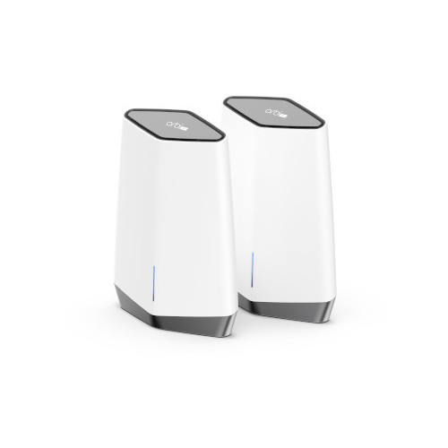 Netgear Orbi Pro router wireless Gigabit...
