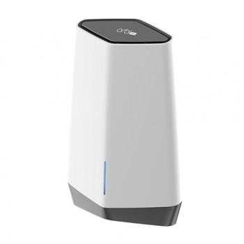 Netgear Orbi Pro router... 2