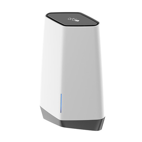 Netgear Orbi Pro router wireless Gigabit...