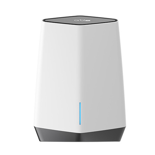 Netgear Orbi Pro router wireless Gigabit...