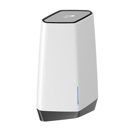 Netgear Orbi Pro router wireless Gigabit...
