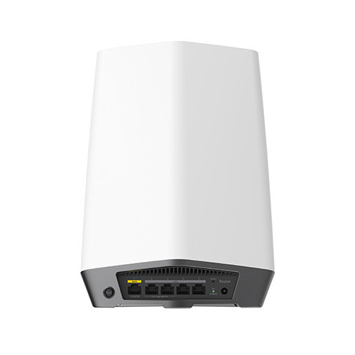 Netgear Orbi Pro router wireless Gigabit...
