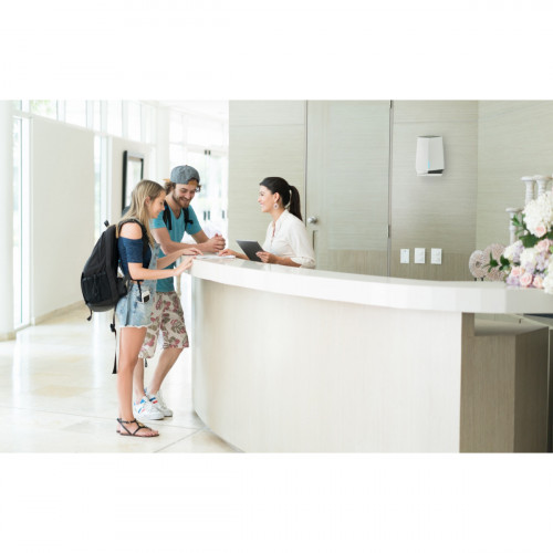 Netgear Orbi Pro router wireless Gigabit...